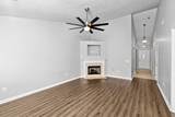 3911 Dodson Chapel Rd - Photo 9