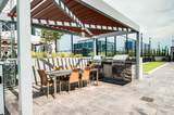 515 Church St - Photo 40