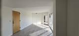900 19th Ave - Photo 27