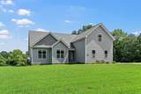 2755 Benton Ridge Rd - Photo 1