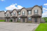 1768 Spring Water Dr - Photo 2