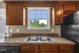 1768 Spring Water Dr - Photo 11