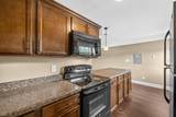 1768 Spring Water Dr - Photo 12