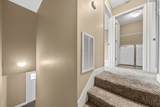 1768 Spring Water Dr - Photo 14