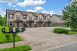 1768 Spring Water Dr - Photo 3