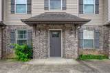 1768 Spring Water Dr - Photo 4