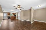 1768 Spring Water Dr - Photo 6