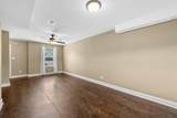 1768 Spring Water Dr - Photo 8