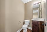 1768 Spring Water Dr - Photo 9