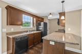 1768 Spring Water Dr - Photo 10
