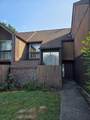 2 Sycamore Ct - Photo 1