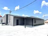 341 Darnell Mealer Rd - Photo 1