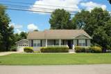 90 Underwood Rd - Photo 1