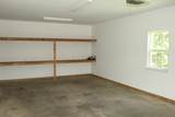 90 Underwood Rd - Photo 3