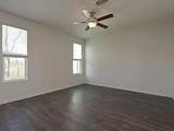 3309 Brookberry Ln - Photo 2