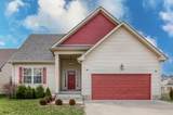 3746 Silver Fox Court - Photo 1