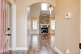 3746 Silver Fox Court - Photo 2