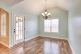 3746 Silver Fox Court - Photo 11