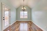 3746 Silver Fox Court - Photo 12