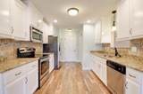 3746 Silver Fox Court - Photo 13