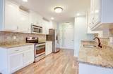 3746 Silver Fox Court - Photo 15