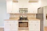 3746 Silver Fox Court - Photo 16