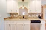 3746 Silver Fox Court - Photo 17