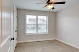 3746 Silver Fox Court - Photo 18