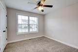 3746 Silver Fox Court - Photo 19