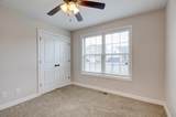 3746 Silver Fox Court - Photo 20