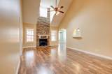 3746 Silver Fox Court - Photo 3