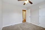 3746 Silver Fox Court - Photo 21