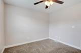 3746 Silver Fox Court - Photo 22