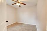3746 Silver Fox Court - Photo 23