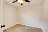 3746 Silver Fox Court - Photo 24