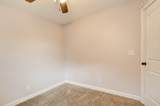 3746 Silver Fox Court - Photo 27
