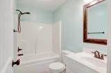 3746 Silver Fox Court - Photo 28