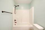 3746 Silver Fox Court - Photo 29