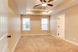 3746 Silver Fox Court - Photo 30