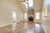 3746 Silver Fox Court - Photo 4