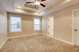 3746 Silver Fox Court - Photo 31