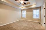3746 Silver Fox Court - Photo 32