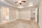 3746 Silver Fox Court - Photo 33
