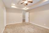 3746 Silver Fox Court - Photo 34
