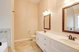 3746 Silver Fox Court - Photo 35