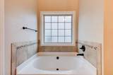 3746 Silver Fox Court - Photo 36