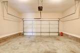 3746 Silver Fox Court - Photo 38