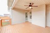 3746 Silver Fox Court - Photo 39