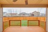 3746 Silver Fox Court - Photo 40