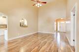 3746 Silver Fox Court - Photo 5